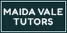 Maida Vale Tutors